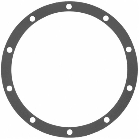 Fel-Pro Differential Set, Rds55428 RDS55428
